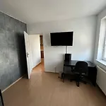 Hostel „U Sashka”